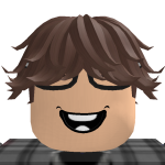 @ClydeVoid