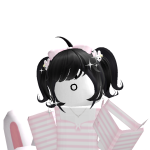 @sumiiss