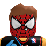 @themikemike