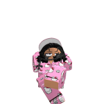 phantompusher_123's avatar