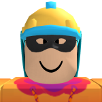 @DiamondGamingxYT