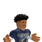 @Kingnonoytvonu