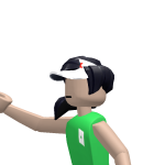 @Str3wb3rry_Milksh4k3