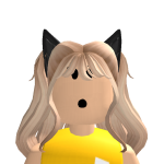 @maryjoy_marcelino06