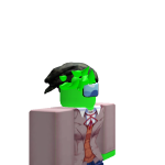 @MrDark_Glazer