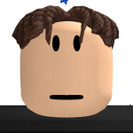 @TharkyPlayz