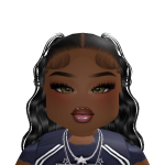 princessrere22