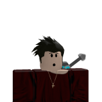 @Axelcruz78345
