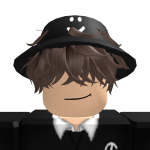 @Cr1mRBLX