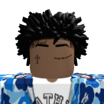 @Hafo1909