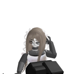 Tysia