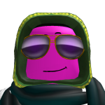 Ssrcfh