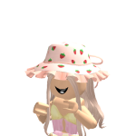 @xXunicornSisterXx432