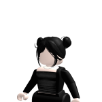 @qqqvaxp