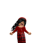 @irxxti
