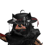 @SnehaLikesRoblox
