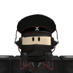 @dragon_tamer22198