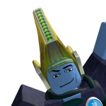 PetaBread
