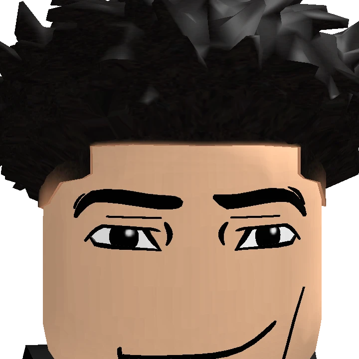 Godly_BaconSenpai's avatar