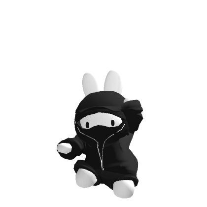 JPhango