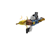 @tomrom3000