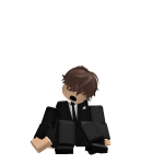 @BradPlayzTe