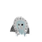 ScatPlayerPro