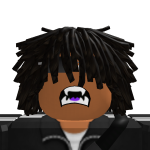 @FireInks744
