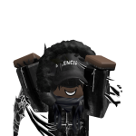 @Truly_DarkYT8