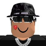 @AzireBlaze