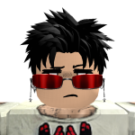 OryzenC's avatar