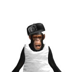 @2k_frod