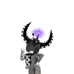 @L1AKN0WS