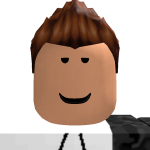 @Thehades_C