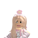@Gracetheangeltwin