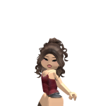 @RockbRoll