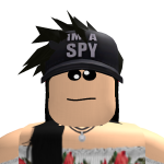 @legogamerpricelessYT