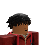 @roblox_user_407700903