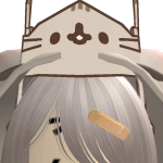 @cutefoxy_playz1