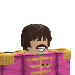 @StampyDoesMath