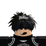 @heroleft_guzin