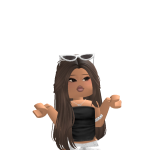 @funtime76528