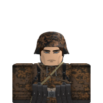 @Tactical_General76
