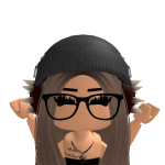 @darlvq