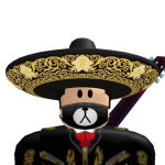 @curricas100