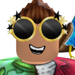 @TwiistedPandoraRB_YT