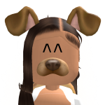 @GunshotOP