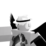 @Moosesrgodz47