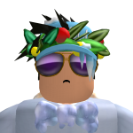 @xNoob_Destroyer