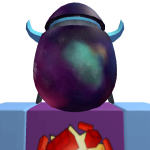 @cookieroni123456